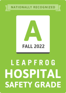 licensure-logos-vert-green-Fall-2022-flag-png