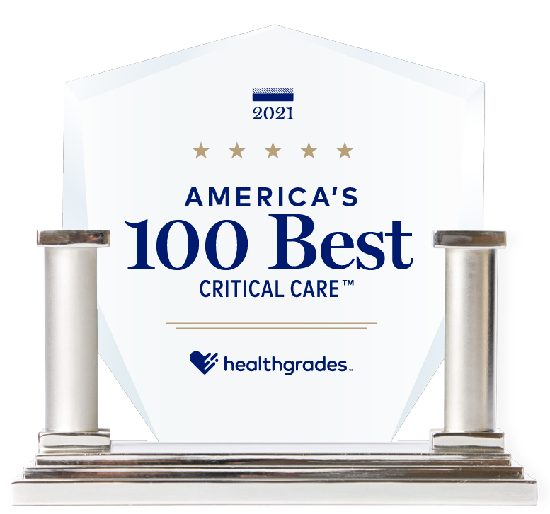 HG_Americas_100_Best_Critical_Care_Trophy_Image_2021