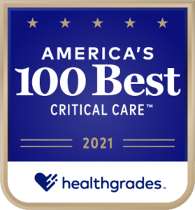 HG_Americas_100_Best_Critical_Care_Award_Image_2021