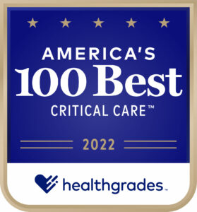 HG_Americas_100_Best_Critical_Care_Award_Image_2022