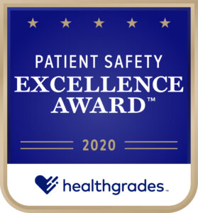 HG_Patient_Safety_Award_Image_2020