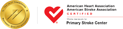 american heart association certified award