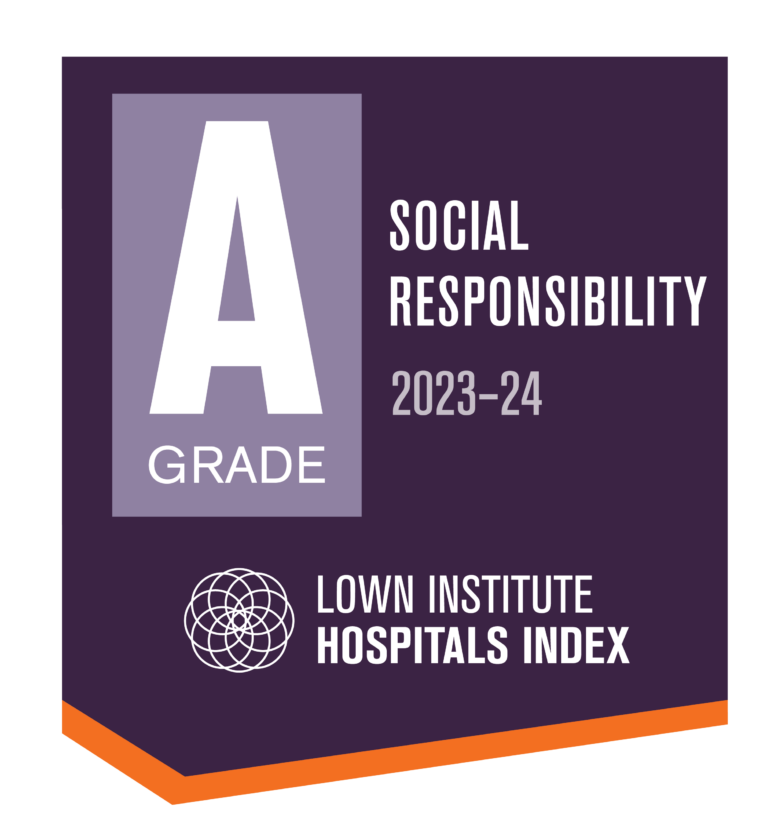LOWNv2023_A-Grade-Social-Responsibility