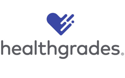 Sherman Oaks Hospital Nationally Recognized by Healthgrades for Specialty Care