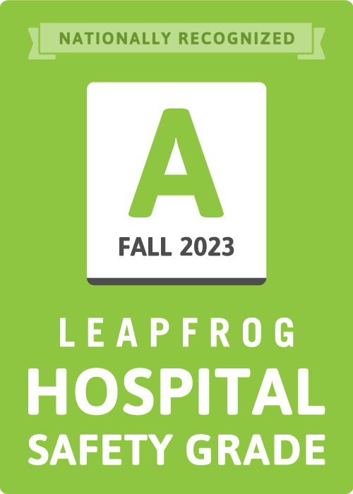 licensure-logos-vert-green-Fall 2023
