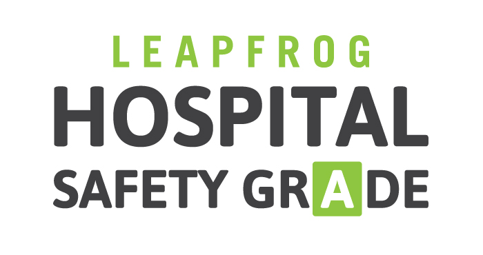 Sherman Oaks Hospital Earns An ‘A’ Hospital Safety Grade from The Leapfrog Group