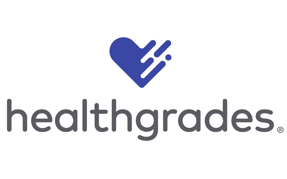 Healthgrades Names Sherman Oaks Hospital a 2024 Patient Safety Excellence Award™ Recipient